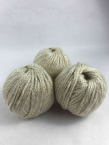 İtalyan Moher Yün İp 390 Gram İTA142