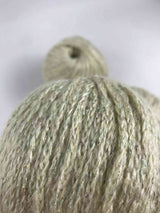 İtalyan Moher Yün İp 390 Gram İTA142