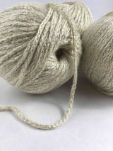 İtalyan Moher Yün İp 390 Gram İTA142