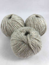 İtalyan Moher Yün İp 362-402 Gram İTA144-145