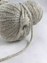 İtalyan Moher Yün İp 362-402 Gram İTA144-145