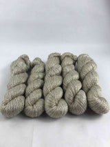 İtalyan Moher Yün İp 724 Gram İTA146