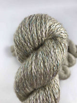 İtalyan Moher Yün İp 724 Gram İTA146