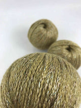 İtalyan Moher Yün İp 456-402 Gram İTA147-148