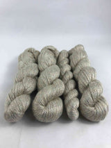 İtalyan Moher Yün İp 520 Gram İTA149