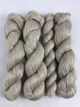 İtalyan Moher Yün İp 520 Gram İTA149