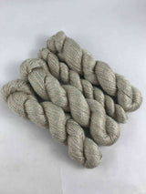 İtalyan Moher Yün İp 520 Gram İTA149