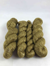 İtalyan Moher Yün İp 396 Gram İTA152