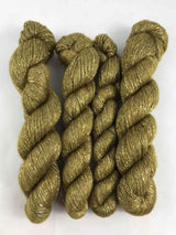 İtalyan Moher Yün İp 396 Gram İTA152