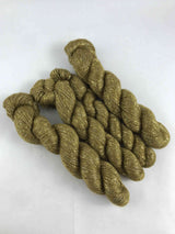 İtalyan Moher Yün İp 396 Gram İTA152