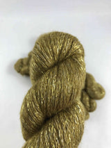 İtalyan Moher Yün İp 396 Gram İTA152