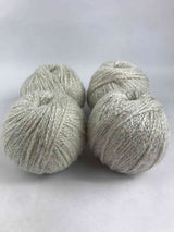 İtalyan Moher Yün İp 580 Gram İTA156