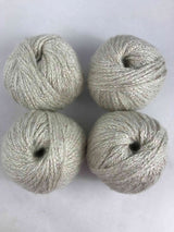 İtalyan Moher Yün İp 580 Gram İTA156