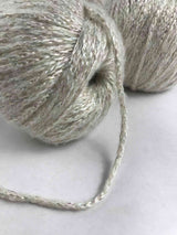 İtalyan Moher Yün İp 580 Gram İTA156