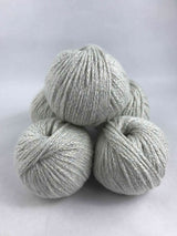 İtalyan Moher Yün İp 676 Gram İTA162