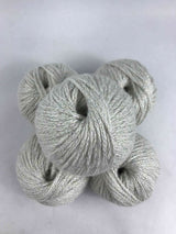 İtalyan Moher Yün İp 676 Gram İTA162