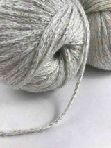 İtalyan Moher Yün İp 676 Gram İTA162