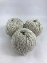 İtalyan Moher Yün İp 364 Gram İTA165