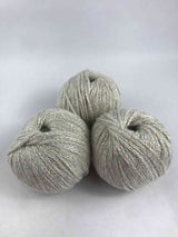 İtalyan Moher Yün İp 364 Gram İTA165