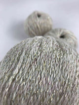 İtalyan Moher Yün İp 364 Gram İTA165