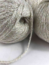 İtalyan Moher Yün İp 364 Gram İTA165