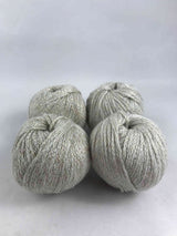 İtalyan Moher Yün İp 416-530 Gram İTA166-167