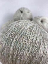 İtalyan Moher Yün İp 416-530 Gram İTA166-167