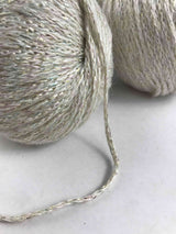 İtalyan Moher Yün İp 416-530 Gram İTA166-167