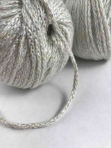 İtalyan Moher Yün İp 508-568 Gram İTA169-170