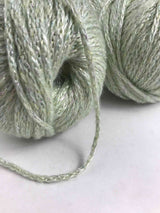 İtalyan Moher Yün İp 390 Gram İTA174