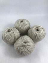 İtalyan Moher Yün İp 566-618 Gram İTA175-176