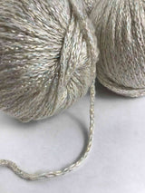 İtalyan Moher Yün İp 566-618 Gram İTA175-176