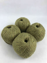 İtalyan Moher Yün İp 354 Gram İTA177