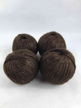 İtalyan Moher Yün İp 520 Gram İTA178