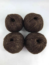 İtalyan Moher Yün İp 520 Gram İTA178