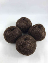 İtalyan Moher Yün İp 520 Gram İTA178