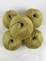 İtalyan Moher Yün İp 578-428-490 Gram İTA180-181-182