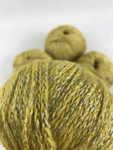 İtalyan Moher Yün İp 578-428-490 Gram İTA180-181-182