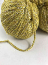 İtalyan Moher Yün İp 578-428-490 Gram İTA180-181-182