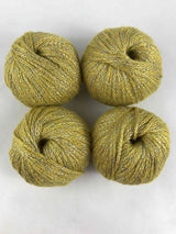 İtalyan Moher Yün İp 578-428-490 Gram İTA180-181-182