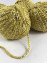 İtalyan Moher Yün İp 578-428-490 Gram İTA180-181-182