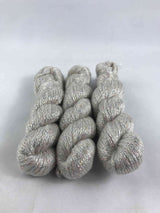 İtalyan Moher Yün İp 360-430 Gram İTA183-184