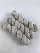 İtalyan Moher Yün İp 360-430 Gram İTA183-184