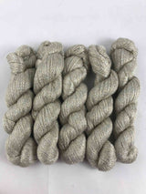 İtalyan Moher Yün İp 722 Gram İTA186