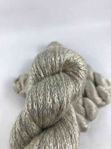 İtalyan Moher Yün İp 722 Gram İTA186