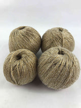 İtalyan Moher Yün İp 524 Gram İTA187