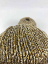 İtalyan Moher Yün İp 524 Gram İTA187