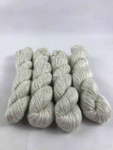 İtalyan Moher Yün İp 490 Gram İTA188