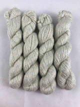 İtalyan Moher Yün İp 490 Gram İTA188