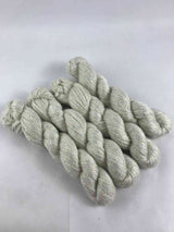 İtalyan Moher Yün İp 490 Gram İTA188